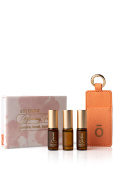 картинка doTERRA Touch Blooming Trio / Жасмин 4 мл, Нероли 4 мл, Гардения 4 мл Эфирных масел doTERRA от интернет магазина  www.aroma.family