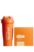 картинка MetaPWR Advantage w/ Sheiker / Набор «МетаЛето» Эфирных масел doTERRA от интернет магазина  www.aroma.family