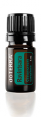 картинка Ravintsara  Essential Oil / Равинтсара (Cinnamomum camphora), 5 мл Эфирных масел doTERRA от интернет магазина  www.aroma.family