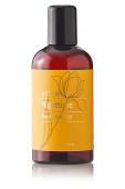 картинка Масло для тела Nighttime для спокойного сна   Эфирных масел doTERRA от интернет магазина  www.aroma.family