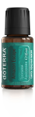 картинка Amazon Escape / Смесь масел ( Тропики Амазонии ), 15 мл Эфирных масел doTERRA от интернет магазина  www.aroma.family