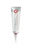 картинка Correct-X® Мазь на основе эфирных масел Essential Ointment Эфирных масел doTERRA от интернет магазина  www.aroma.family