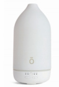 картинка Laluz Diffuser Эфирных масел doTERRA от интернет магазина  www.aroma.family
