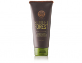 картинка Лосьон после бритья Midnight Forest  Эфирных масел doTERRA от интернет магазина  www.aroma.family
