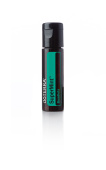 картинка SuperMint в гранулах  Эфирных масел doTERRA от интернет магазина  www.aroma.family