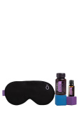 картинка Serenity Kit / Набор «Время безмятежности» Эфирных масел doTERRA от интернет магазина  www.aroma.family