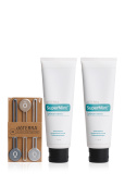картинка Набор «Суперсвежесть»   Эфирных масел doTERRA от интернет магазина  www.aroma.family