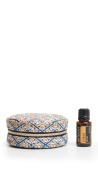 картинка Набор «Радуга эмоций»   Эфирных масел doTERRA от интернет магазина  www.aroma.family