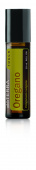 картинка  Oregano  Essential Oil Touch / Орегано роллер (Origanum vulgare), 10 мл Эфирных масел doTERRA от интернет магазина  www.aroma.family