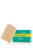 картинка SPA Увлажняющее банное мыло Эфирных масел doTERRA от интернет магазина  www.aroma.family