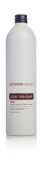 картинка abode Liquid Dish Soap / abode Жидкость для мытья посуды Эфирных масел doTERRA от интернет магазина  www.aroma.family