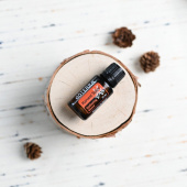 картинка Harvest Spice/ Смесь масел " Урожай специй" 15 мл. Эфирных масел doTERRA от интернет магазина  www.aroma.family