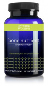 картинка Bone Nutrient Lifetime Complex™/ Комплекс "Питание для костей"  Эфирных масел doTERRA от интернет магазина  www.aroma.family
