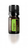 картинка Forgive renewing blend / «Прощение», смесь эфирных масел, 5 мл Эфирных масел doTERRA от интернет магазина  www.aroma.family