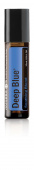 картинка dōTERRA Deep Blue® ролл- он / " Глубокая синева" смесь эфирных масел 10 мл Эфирных масел doTERRA от интернет магазина  www.aroma.family