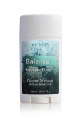 картинка Натуральный дезодорант «Баланс»  Эфирных масел doTERRA от интернет магазина  www.aroma.family