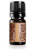 картинка Гальбанум  5 мл. Эфирных масел doTERRA от интернет магазина  www.aroma.family