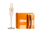 картинка MetaPWR Advantage w/ MetaPWR Hand Mixer/ Набор «Максимальная энергия» Эфирных масел doTERRA от интернет магазина  www.aroma.family