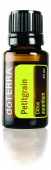 картинка Petitgrain  Essential Oil / Петитгрейн (Citrus aurantium), 15 мл Эфирных масел doTERRA от интернет магазина  www.aroma.family
