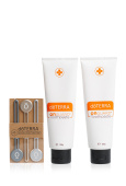 картинка Набор «Секрет сияющей улыбки» Эфирных масел doTERRA от интернет магазина  www.aroma.family
