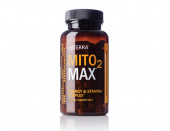 картинка Mito2Max®/Мито2Макс (обновленная формула) Эфирных масел doTERRA от интернет магазина  www.aroma.family