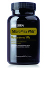 картинка Microplex VMz® /Питательный комплекс Эфирных масел doTERRA от интернет магазина  www.aroma.family