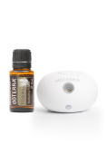 картинка Набор «Пульс тропиков»   Эфирных масел doTERRA от интернет магазина  www.aroma.family