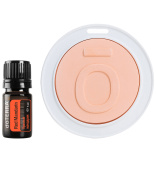 картинка Набор «Лето красное»   Эфирных масел doTERRA от интернет магазина  www.aroma.family