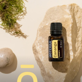 картинка Cananga / Кананга ( Cananga odorata) , 15 мл Эфирных масел doTERRA от интернет магазина  www.aroma.family