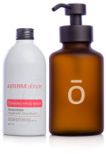 картинка Набор abode: чистые руки   Эфирных масел doTERRA от интернет магазина  www.aroma.family