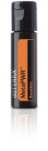 картинка MetaPWR™ в гранулах / Смесь для улучшения обмена веществ, 125 гранул. Эфирных масел doTERRA от интернет магазина  www.aroma.family