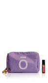 картинка Набор «Сокровищница» Эфирных масел doTERRA от интернет магазина  www.aroma.family