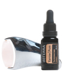 картинка Набор «Секрет востока»   Эфирных масел doTERRA от интернет магазина  www.aroma.family