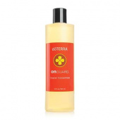 картинка dо̄TERRA On Guard® Чистящий концентрат  Эфирных масел doTERRA от интернет магазина  www.aroma.family