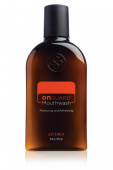 картинка dо̄TERRA On Guard® Mouthwash/ Ополаскиватель для полости рта  Эфирных масел doTERRA от интернет магазина  www.aroma.family
