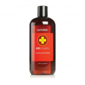 картинка dо̄TERRA On Guard® жидкое мыло для рук  Эфирных масел doTERRA от интернет магазина  www.aroma.family