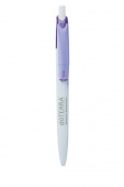 картинка Шариковая ручка с логотипом dōTERRA Эфирных масел doTERRA от интернет магазина  www.aroma.family
