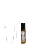 картинка Набор «Нежность»   Эфирных масел doTERRA от интернет магазина  www.aroma.family