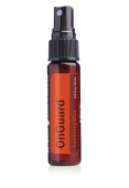 картинка On Guard Sanitizing Mist /«На страже», дезинфицирующий туман Эфирных масел doTERRA от интернет магазина  www.aroma.family