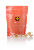 картинка dōTERRA On Guard® Protecting Throat Drops (Леденцы) Эфирных масел doTERRA от интернет магазина  www.aroma.family