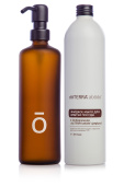 картинка Clean Dishes / Набор , abode: чистая посуда Эфирных масел doTERRA от интернет магазина  www.aroma.family