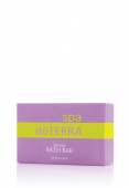 картинка SPA Кусковое мыло "Серенити" Эфирных масел doTERRA от интернет магазина  www.aroma.family