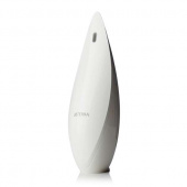 картинка Диффузор «Лотос» (LOTUS DIFFUSER) Эфирных масел doTERRA от интернет магазина  www.aroma.family