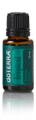 картинка Tropical Cuisine Blend / Смесь масел Tropical Cuisine, 15 мл Эфирных масел doTERRA от интернет магазина  www.aroma.family