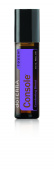 картинка Console  Comforting Blend Touch / Утешение ( Успокоительная смесь эфирных масел ), роллер 10 мл Эфирных масел doTERRA от интернет магазина  www.aroma.family