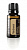 картинка Vetiver  Essential Oil / Ветивер (Vetiveria zizanioides), 15 мл Эфирных масел doTERRA от интернет магазина  www.aroma.family