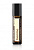 картинка Jasmine  Essential Oil Touch / Жасмин роллер (asminum grandiflorum), 10 мл Эфирных масел doTERRA от интернет магазина  www.aroma.family