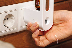 Новинки Лета