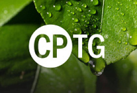 CPTG – золотой стандарт dōTERRA