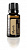 картинка Myrrh  Essential Oil / Мирра (Commiphora myrrha), 15 мл Эфирных масел doTERRA от интернет магазина  www.aroma.family